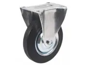 193694_RN-N900621 AZ RN-N900628